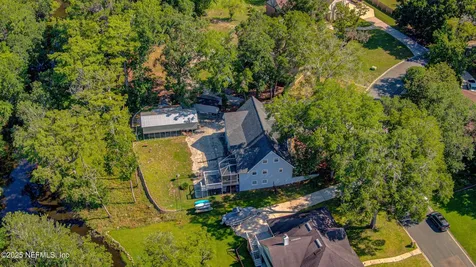 4302 Buck Point Road Jacksonville FL 32210