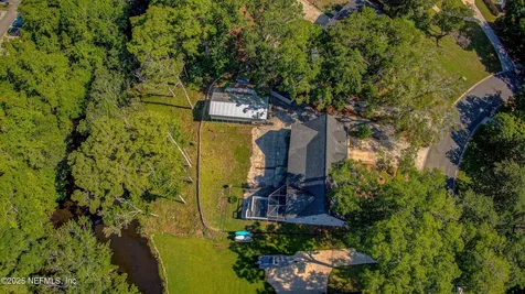 4302 Buck Point Road Jacksonville FL 32210