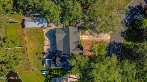 4302 Buck Point Road Jacksonville FL 32210