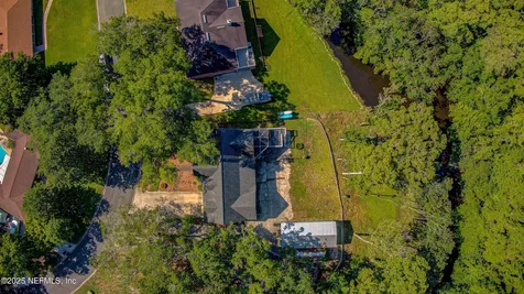 4302 Buck Point Road Jacksonville FL 32210
