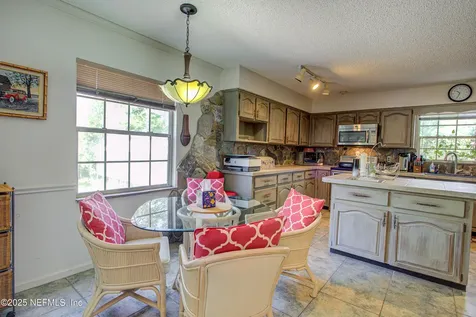 4302 Buck Point Road Jacksonville FL 32210