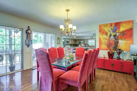4302 Buck Point Road Jacksonville FL 32210