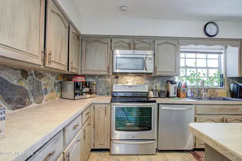 4302 Buck Point Road Jacksonville FL 32210
