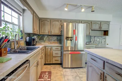 4302 Buck Point Road Jacksonville FL 32210