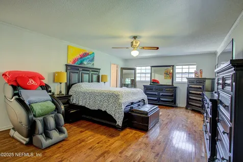4302 Buck Point Road Jacksonville FL 32210
