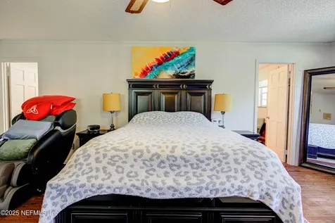 4302 Buck Point Road Jacksonville FL 32210