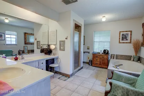 4302 Buck Point Road Jacksonville FL 32210
