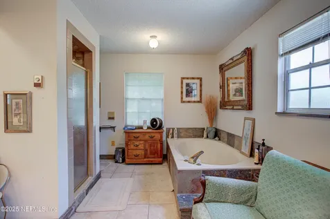 4302 Buck Point Road Jacksonville FL 32210