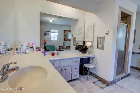 4302 Buck Point Road Jacksonville FL 32210