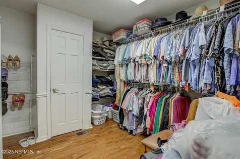 4302 Buck Point Road Jacksonville FL 32210