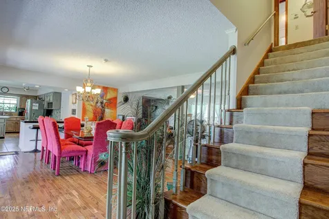 4302 Buck Point Road Jacksonville FL 32210