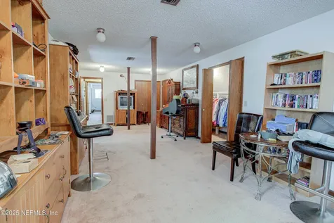 4302 Buck Point Road Jacksonville FL 32210