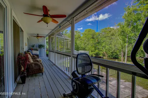 4302 Buck Point Road Jacksonville FL 32210