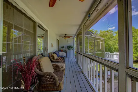 4302 Buck Point Road Jacksonville FL 32210
