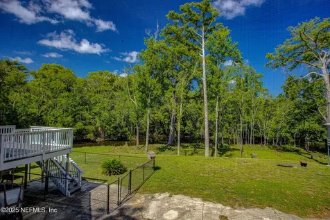 4302 Buck Point Road Jacksonville FL 32210