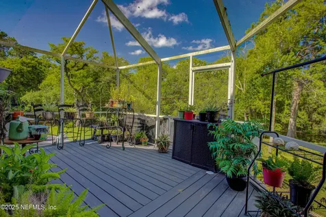 4302 Buck Point Road Jacksonville FL 32210