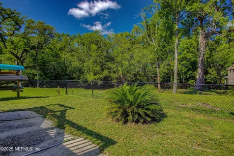 4302 Buck Point Road Jacksonville FL 32210