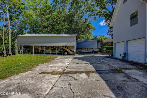 4302 Buck Point Road Jacksonville FL 32210