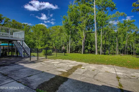 4302 Buck Point Road Jacksonville FL 32210