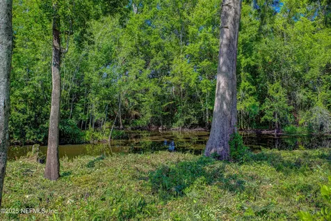 4302 Buck Point Road Jacksonville FL 32210