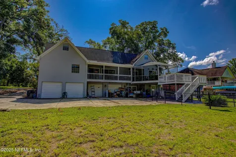 4302 Buck Point Road Jacksonville FL 32210