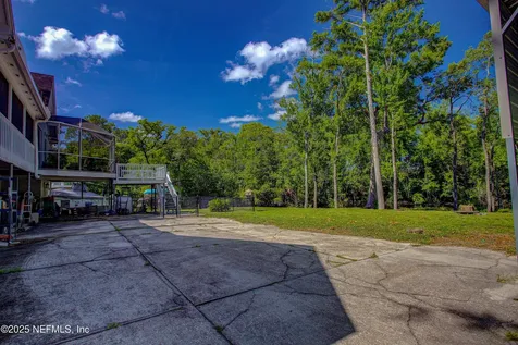 4302 Buck Point Road Jacksonville FL 32210