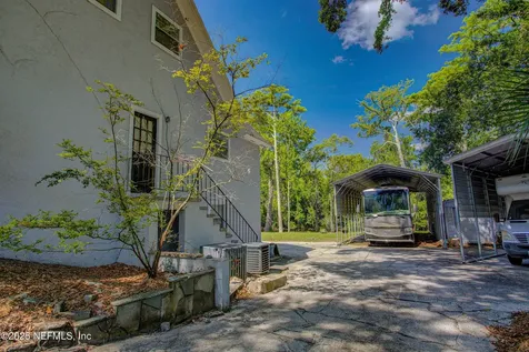 4302 Buck Point Road Jacksonville FL 32210