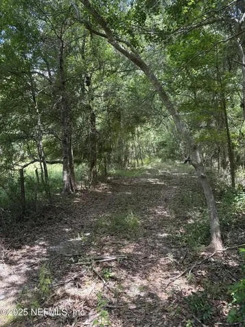 22438 NW 44th Avenue Lawtey FL 32058