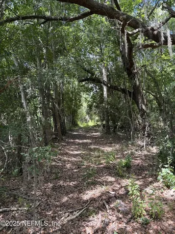 22438 NW 44th Avenue Lawtey FL 32058