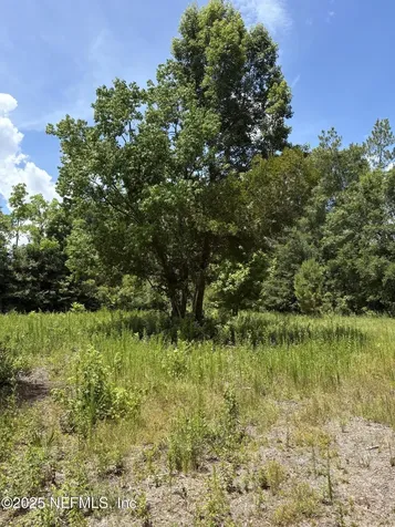 22438 NW 44th Avenue Lawtey FL 32058