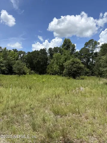 22438 NW 44th Avenue Lawtey FL 32058
