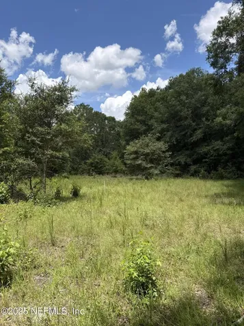 22438 NW 44th Avenue Lawtey FL 32058
