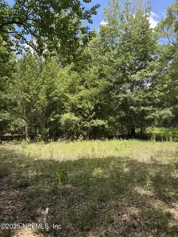 22438 NW 44th Avenue Lawtey FL 32058