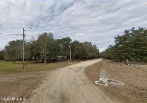 104 Carolyn Avenue Interlachen FL 32148