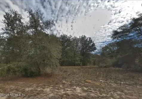 104 Carolyn Avenue Interlachen FL 32148