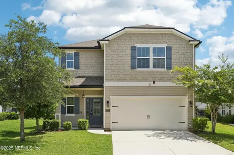 3973 Heatherbrook Place Middleburg FL 32068