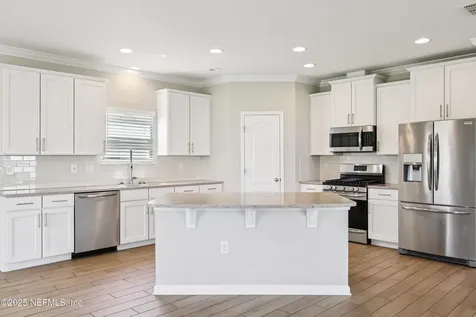 3973 Heatherbrook Place Middleburg FL 32068