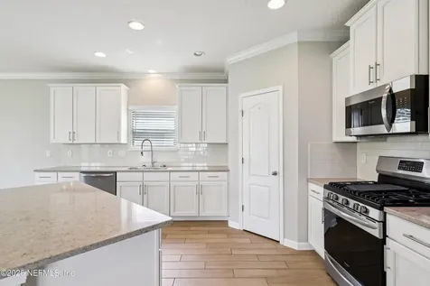 3973 Heatherbrook Place Middleburg FL 32068