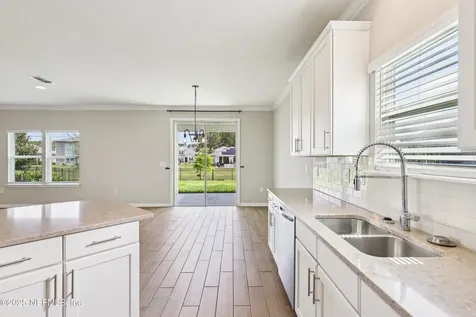 3973 Heatherbrook Place Middleburg FL 32068