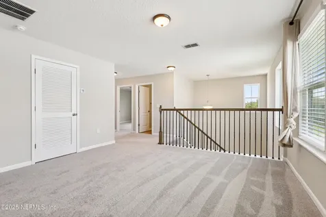 3973 Heatherbrook Place Middleburg FL 32068