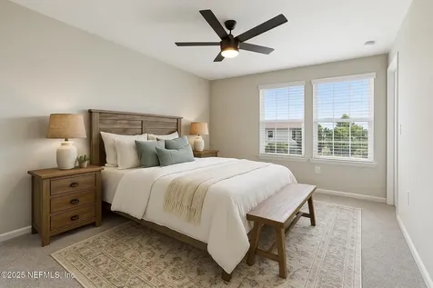 3973 Heatherbrook Place Middleburg FL 32068