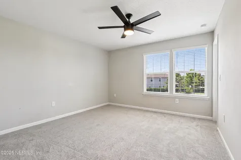 3973 Heatherbrook Place Middleburg FL 32068