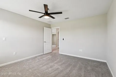 3973 Heatherbrook Place Middleburg FL 32068