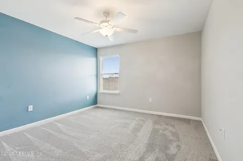 3973 Heatherbrook Place Middleburg FL 32068