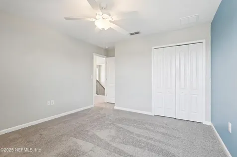 3973 Heatherbrook Place Middleburg FL 32068