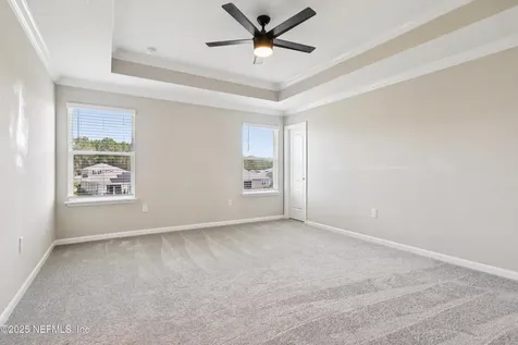 3973 Heatherbrook Place Middleburg FL 32068