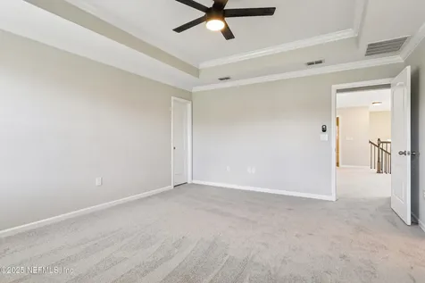 3973 Heatherbrook Place Middleburg FL 32068