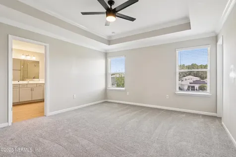 3973 Heatherbrook Place Middleburg FL 32068