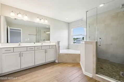 3973 Heatherbrook Place Middleburg FL 32068