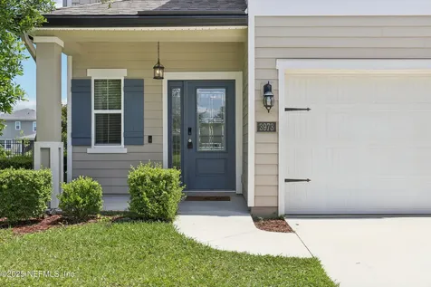 3973 Heatherbrook Place Middleburg FL 32068